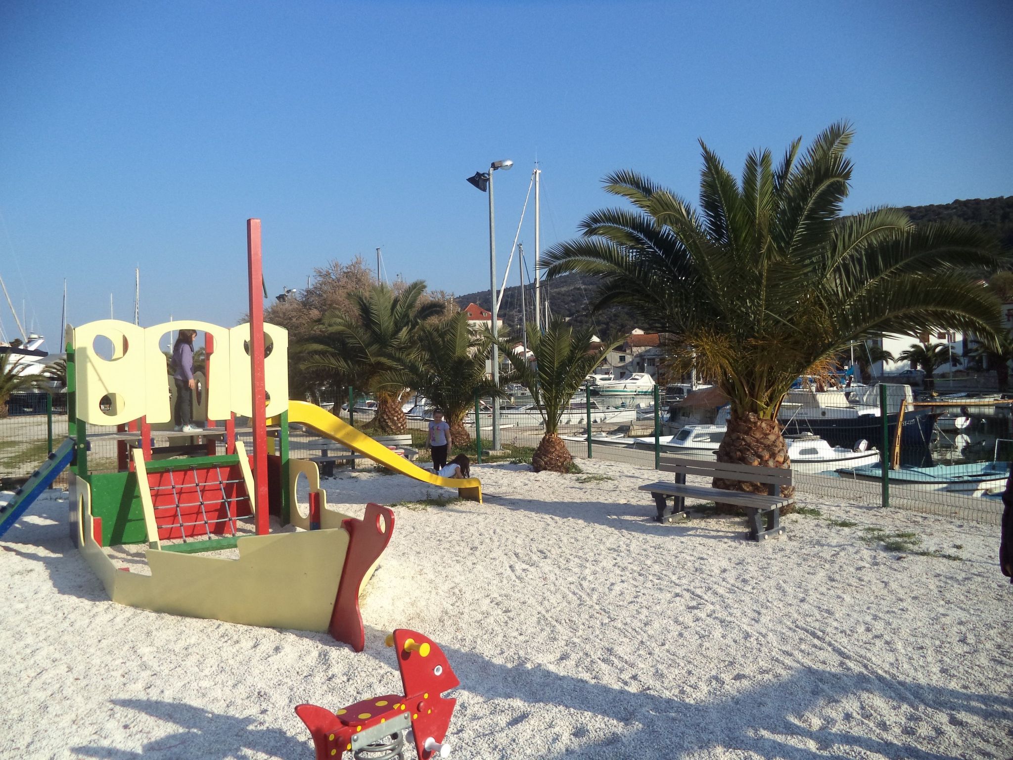 Apartments Bikić-Image-tags.info