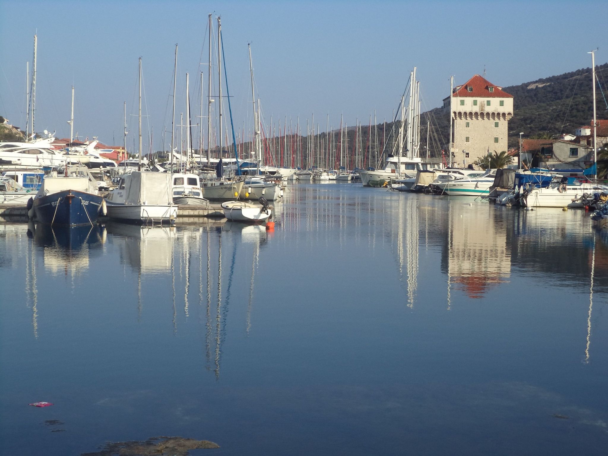 Apartments Bikić-Image-tags.info