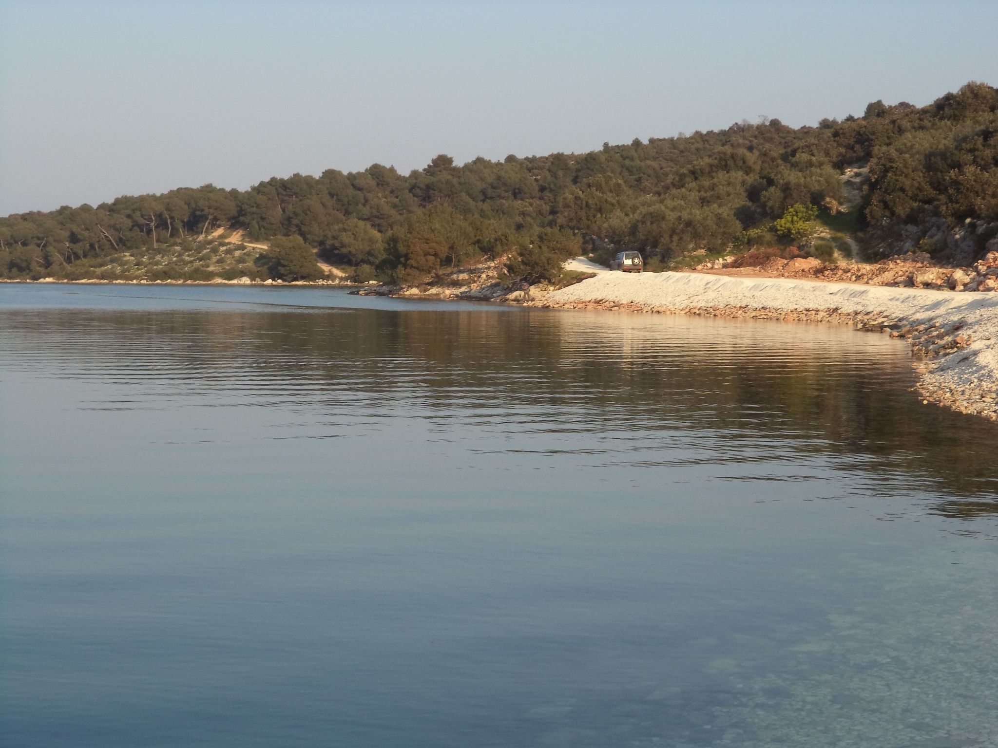 Apartments Bikić-Image-tags.info