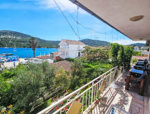 Casa di vacanze Mirko
