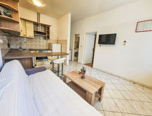 Casa di vacanze Mirko