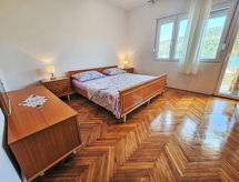 Casa di vacanze Mirko