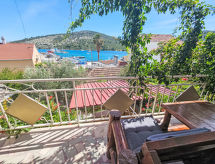 Casa di vacanze Mirko