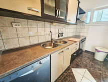 Casa di vacanze Mirko