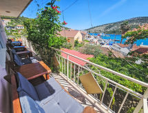 Casa di vacanze Mirko