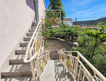 Casa di vacanze Mirko