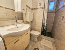 Casa di vacanze Mirko