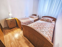 Casa di vacanze Mirko