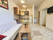 Casa di vacanze Mirko