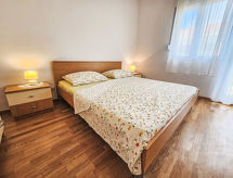 Casa di vacanze Mirko