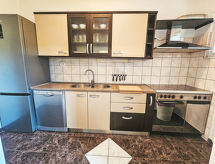 Casa di vacanze Mirko