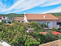Casa di vacanze Mirko