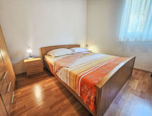 Casa di vacanze Mirko