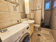 Casa di vacanze Mirko