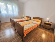 Casa di vacanze Mirko