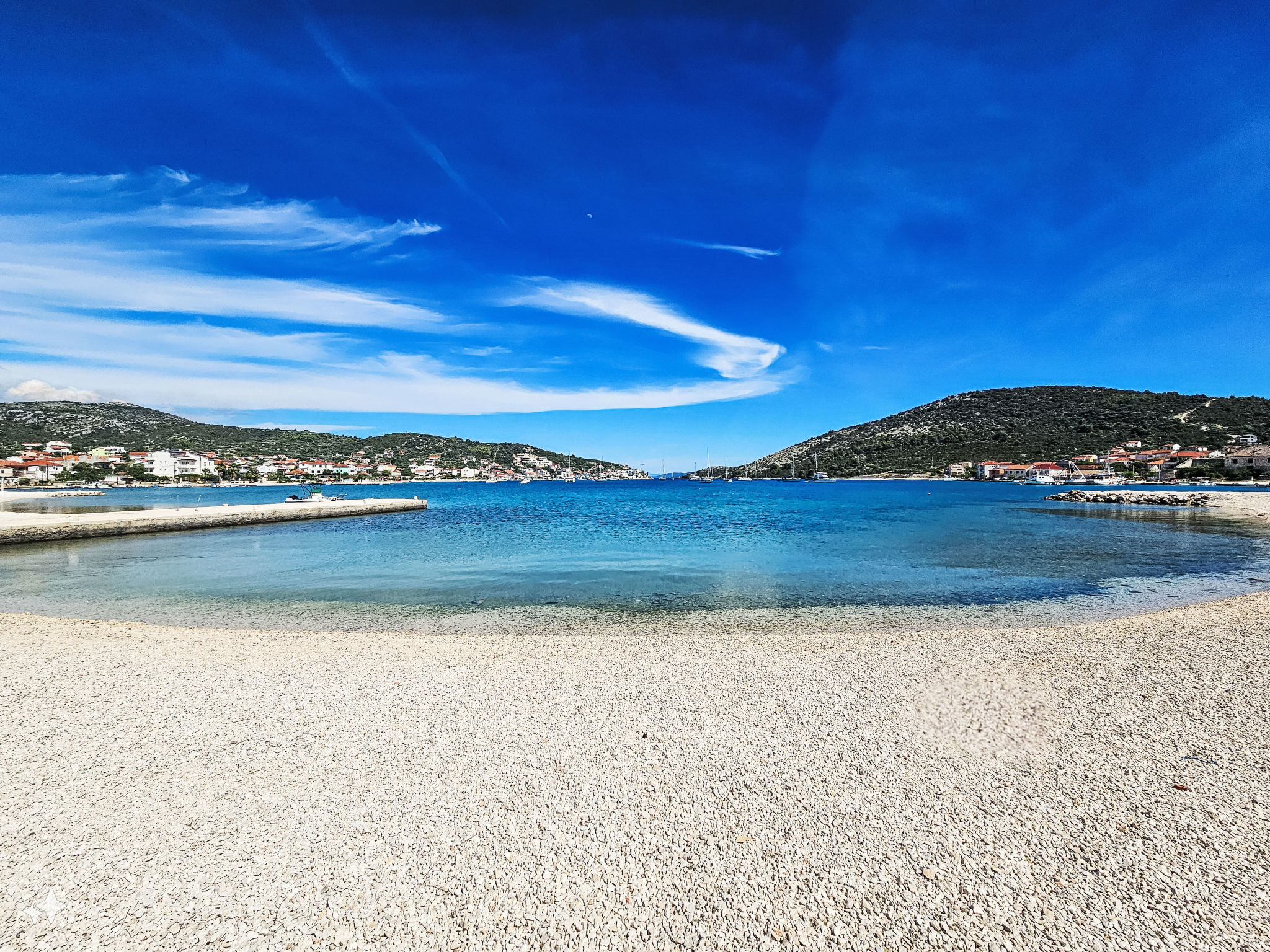 Maison Mirko – Plage, photo 37 sur 37
