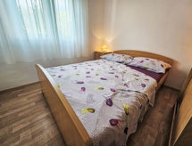 Ferienwohnung Pažanin