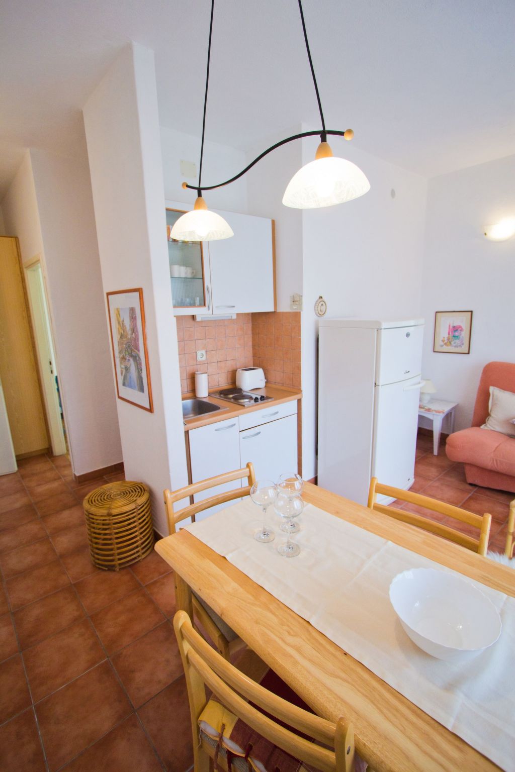 Wohnung direkt am Strand-Image-tags.info