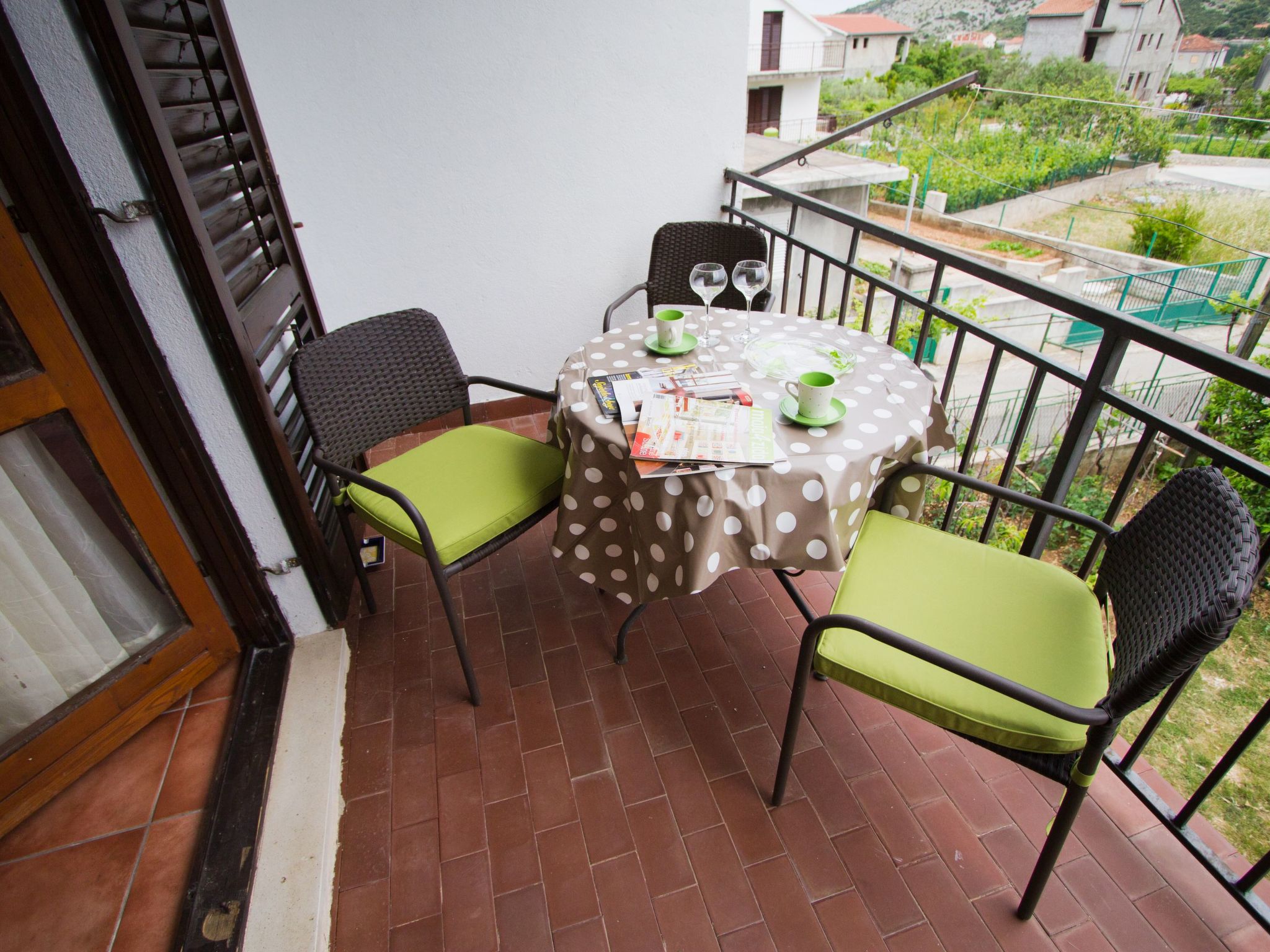 Wohnung direkt am Strand-Image-tags.info