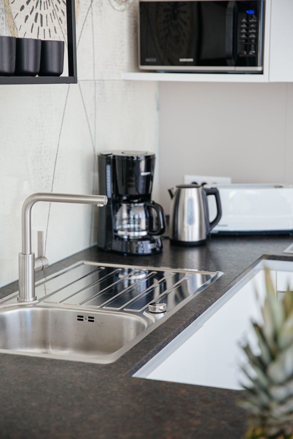 Gemütliches Ferienhaus in Vinišće mit Privatem Pool und Meerblick-Image-tags.info