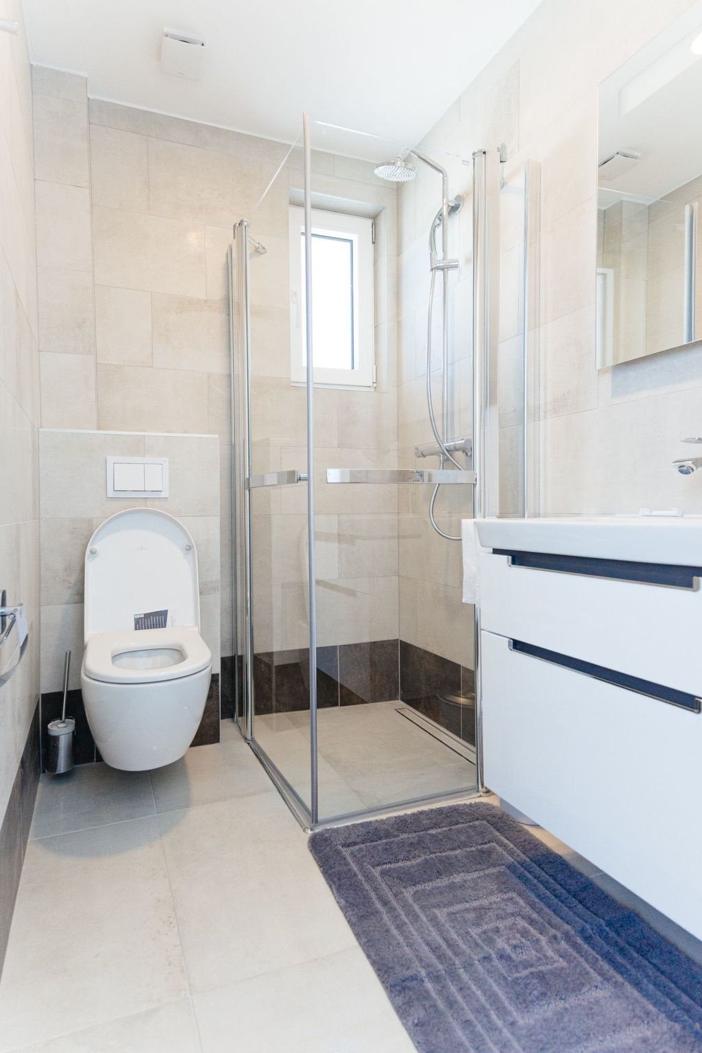 Gemütliches Ferienhaus in Vinišće mit Privatem Pool und Meerblick-Image-tags.info