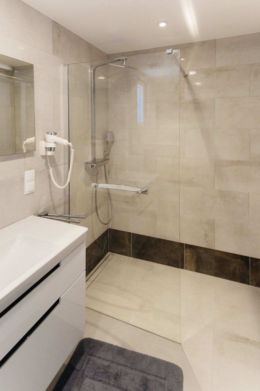 Gemütliches Ferienhaus in Vinišće mit Privatem Pool und Meerblick-Image-tags.info