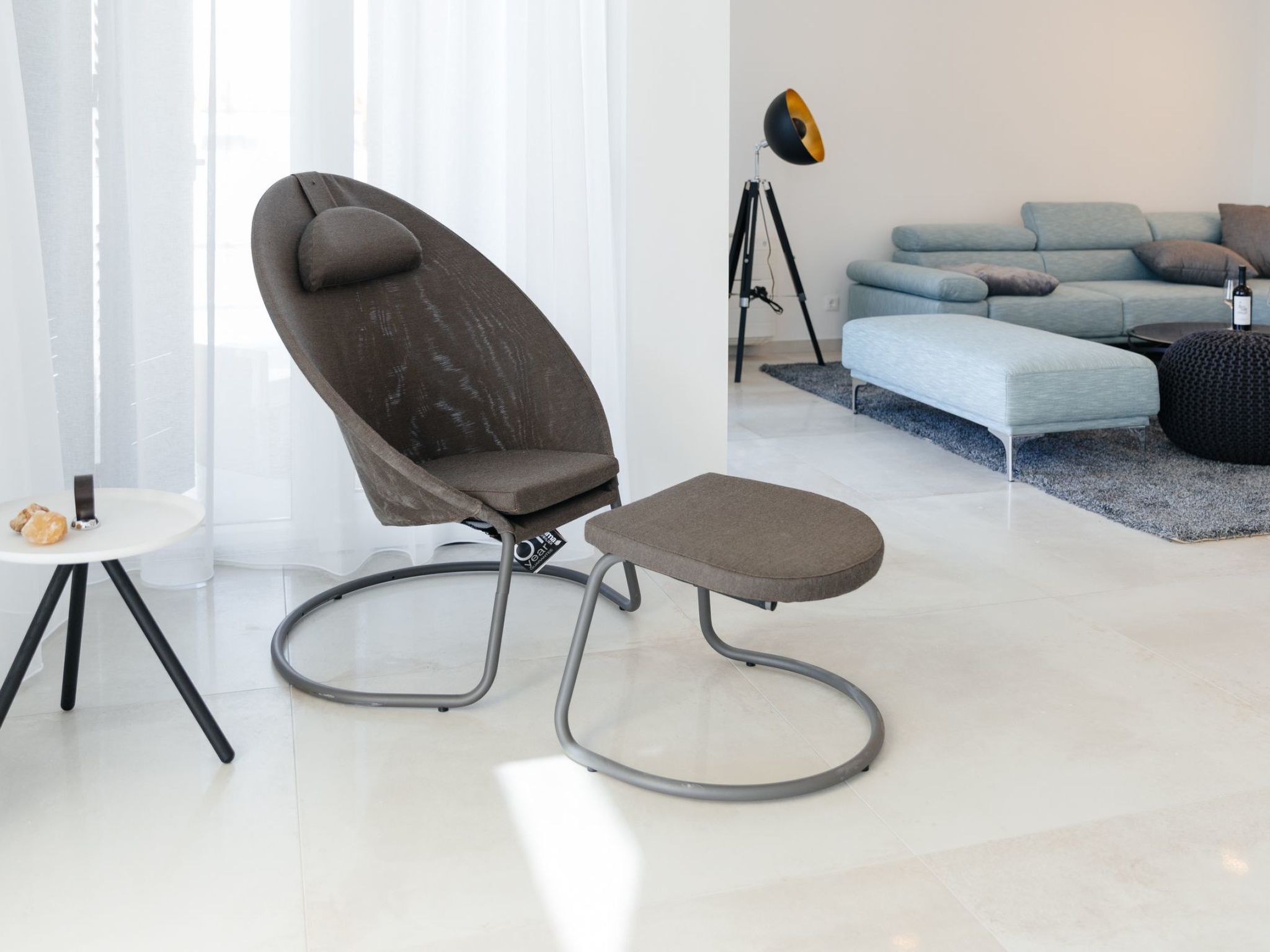 Charmantes Ferienhaus in Vinišće mit Privatem Pool und Meerblick-Image-tags.info