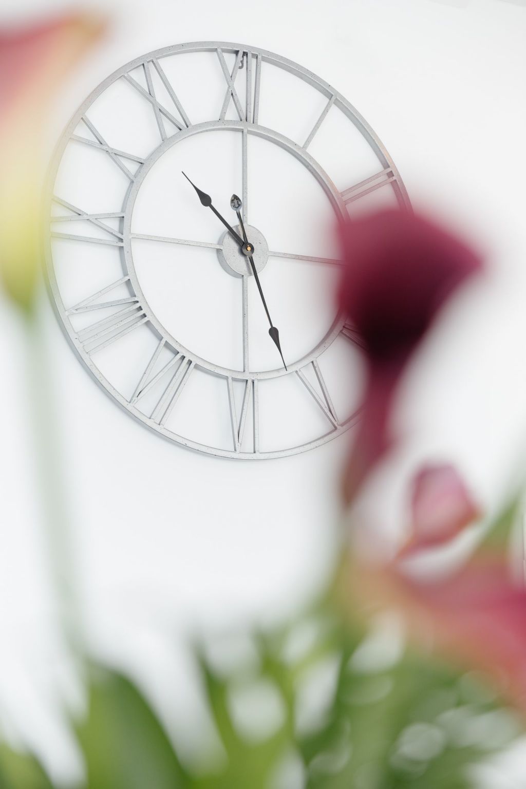 Charmantes Ferienhaus in Vinišće mit Privatem Pool und Meerblick-Image-tags.info