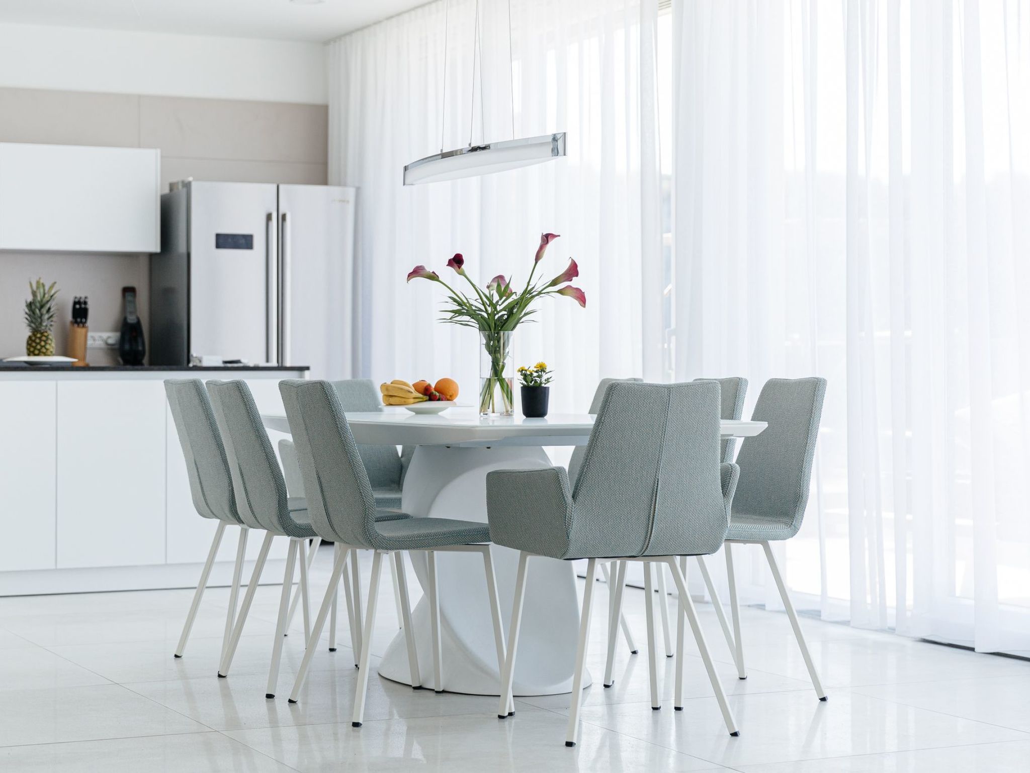 Charmantes Ferienhaus in Vinišće mit Privatem Pool und Meerblick-Image-tags.info