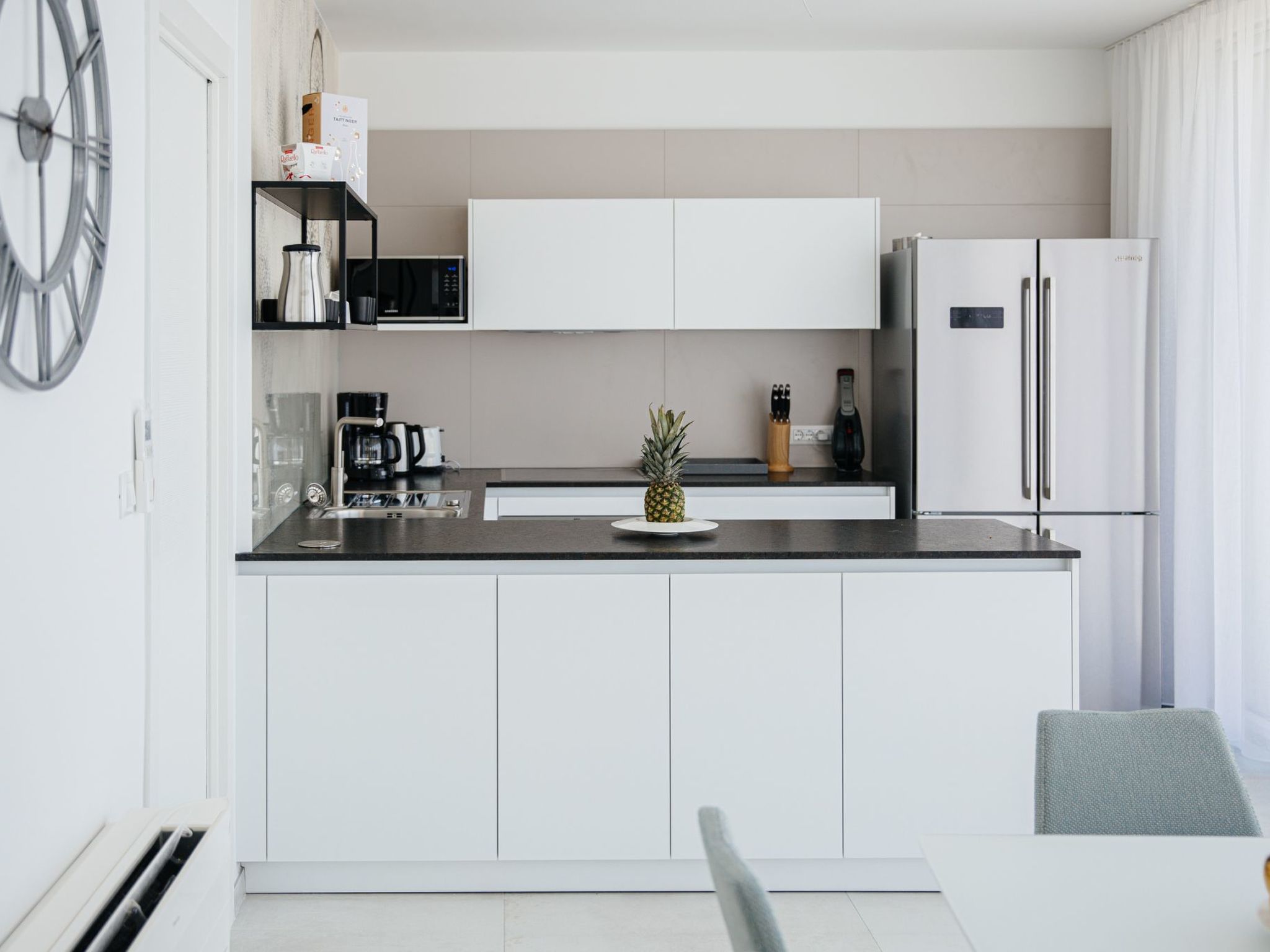 Charmantes Ferienhaus in Vinišće mit Privatem Pool und Meerblick-Image-tags.info