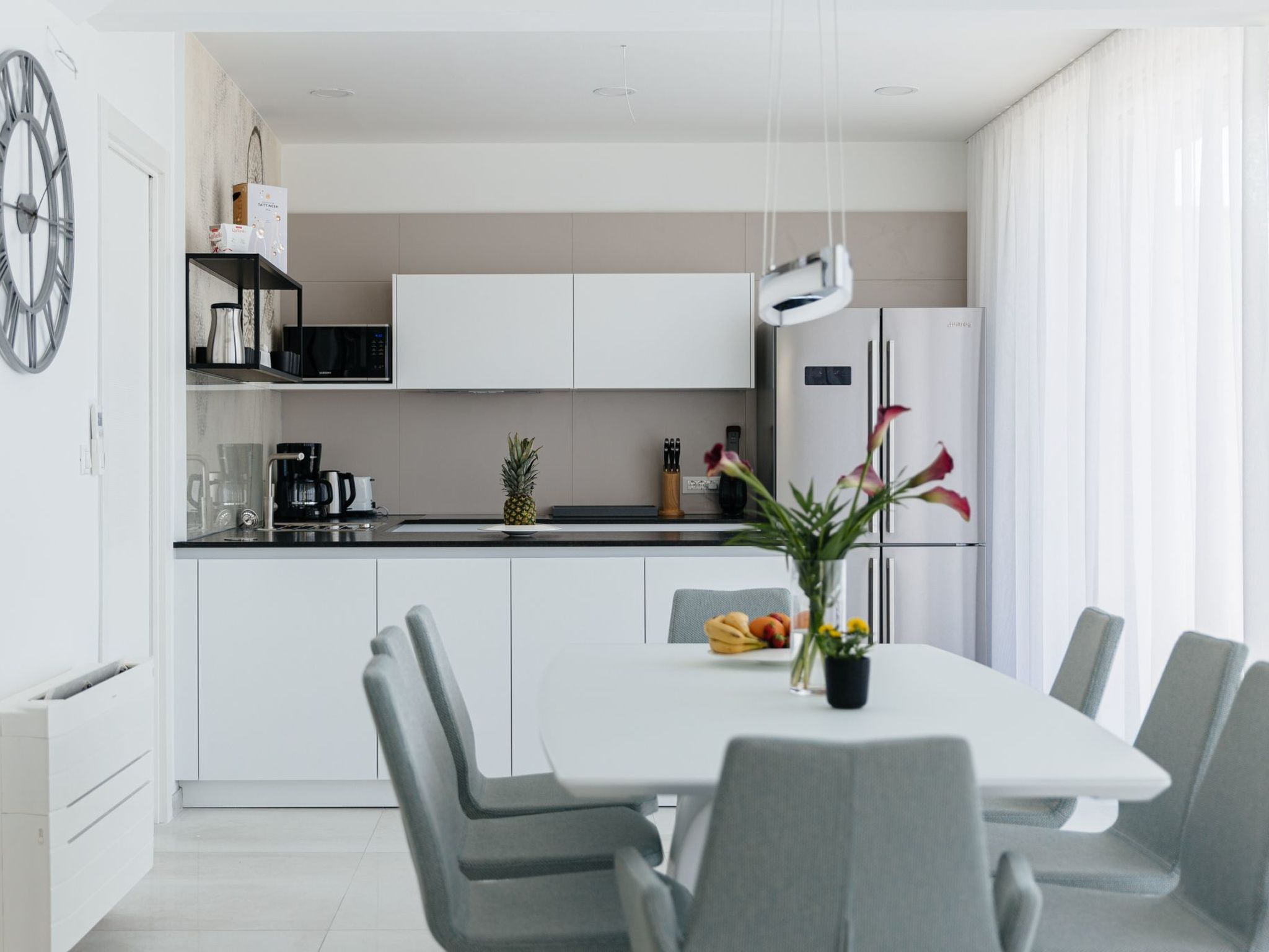 Charmantes Ferienhaus in Vinišće mit Privatem Pool und Meerblick-Image-tags.info