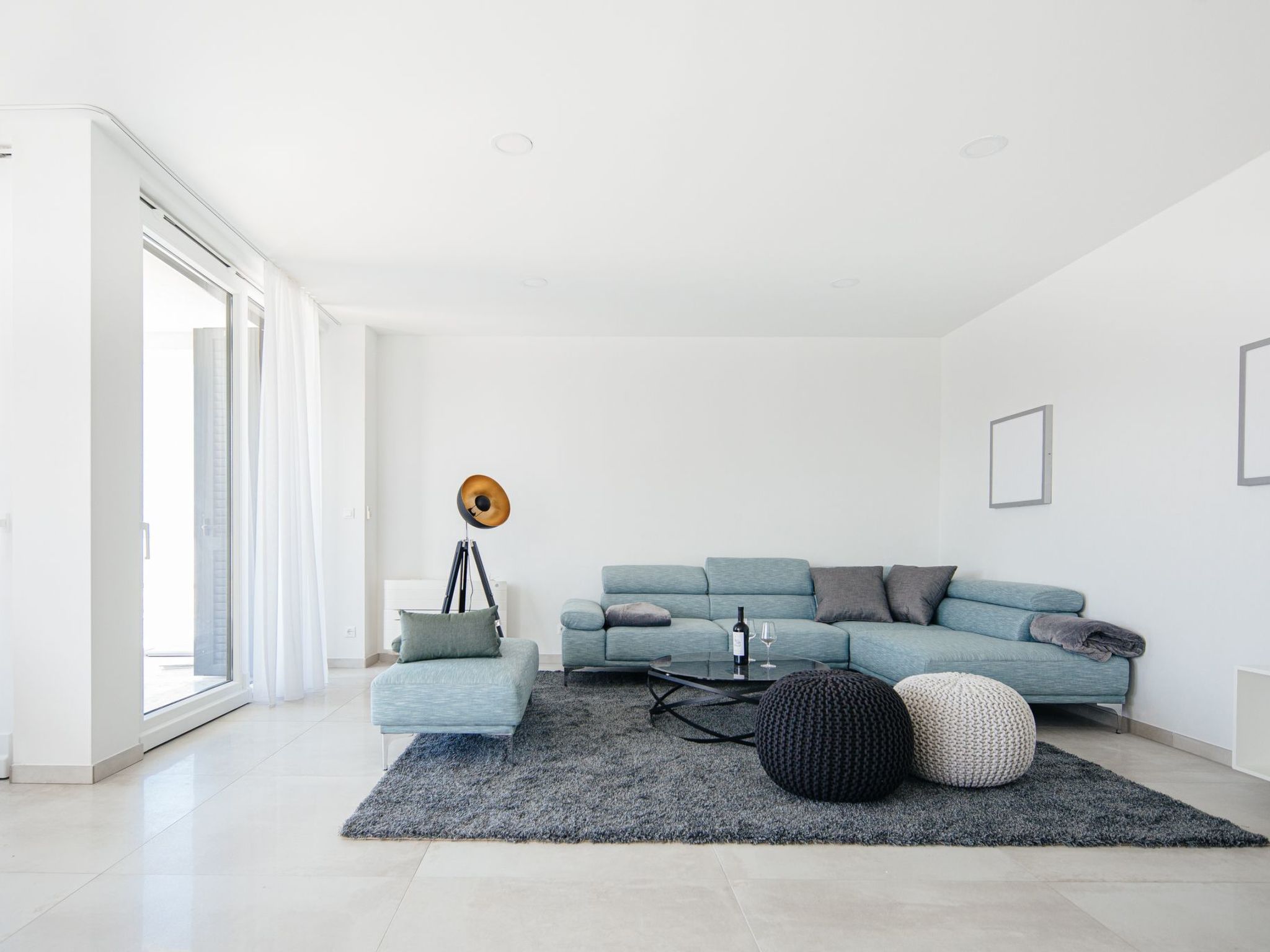 Charmantes Ferienhaus in Vinišće mit Privatem Pool und Meerblick-Image-tags.info