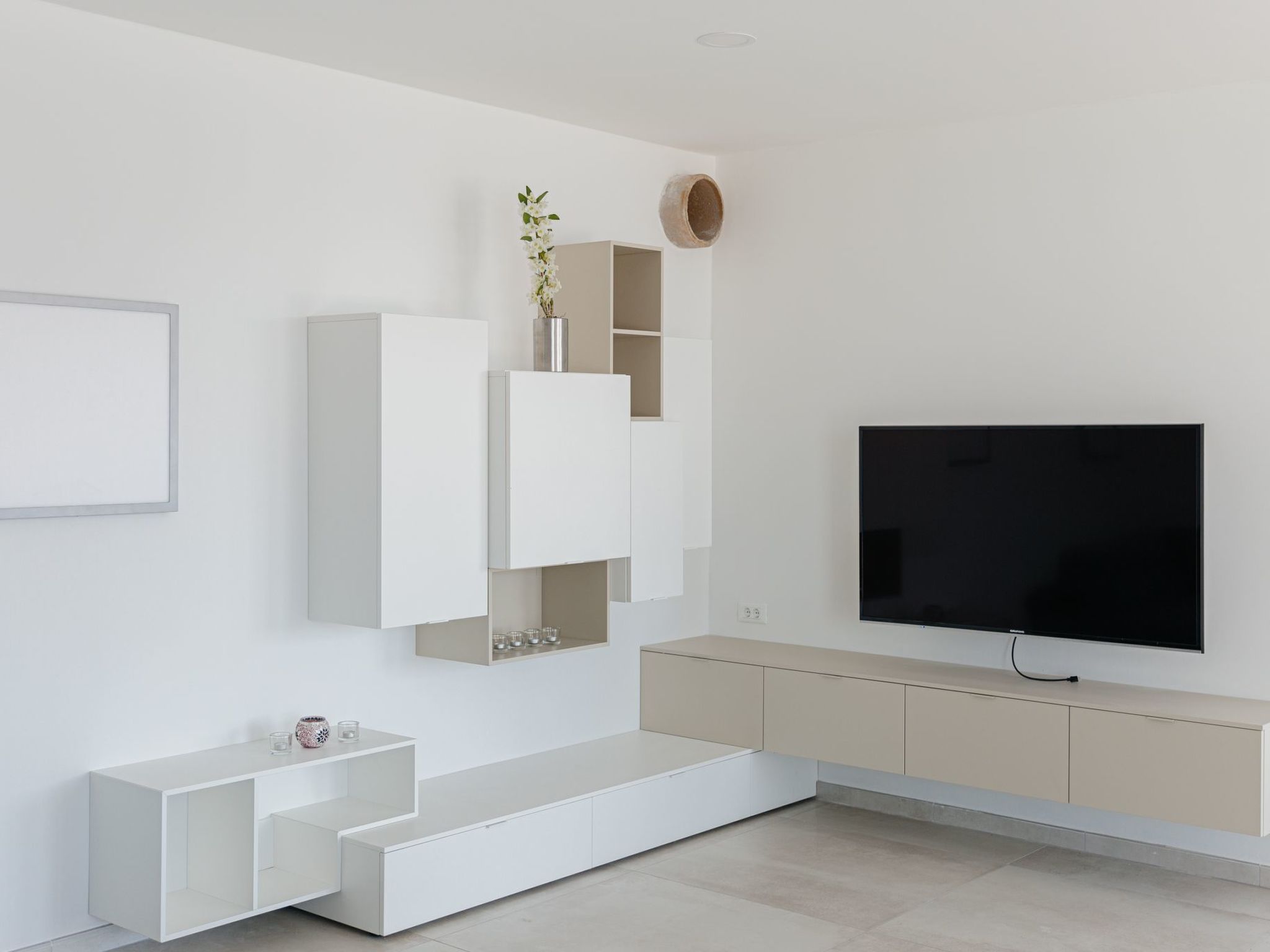 Charmantes Ferienhaus in Vinišće mit Privatem Pool und Meerblick-Image-tags.info