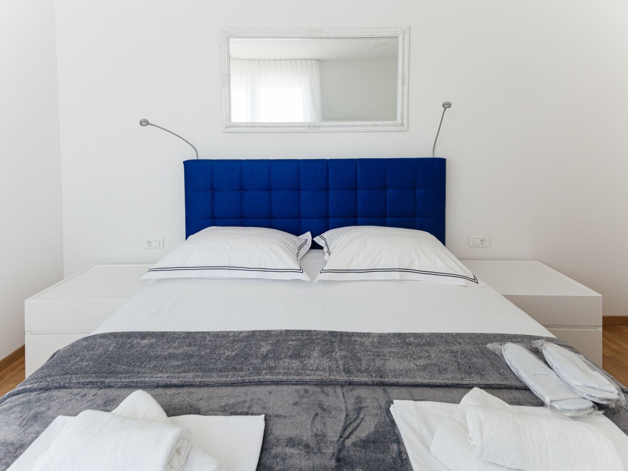 Charmantes Ferienhaus in Vinišće mit Privatem Pool und Meerblick-Image-tags.info