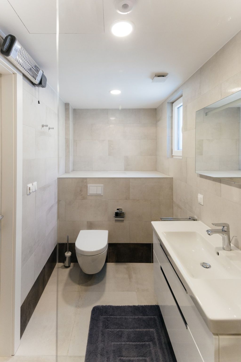 Charmantes Ferienhaus in Vinišće mit Privatem Pool und Meerblick-Image-tags.info