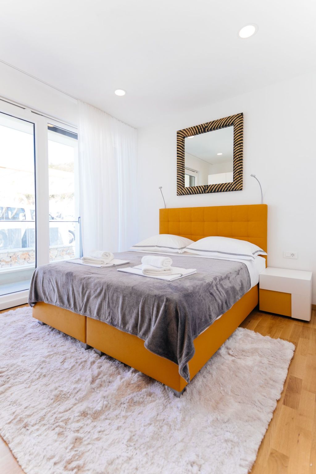 Charmantes Ferienhaus in Vinišće mit Privatem Pool und Meerblick-Image-tags.info