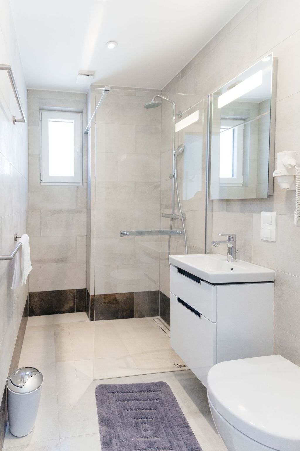 Charmantes Ferienhaus in Vinišće mit Privatem Pool und Meerblick-Image-tags.info