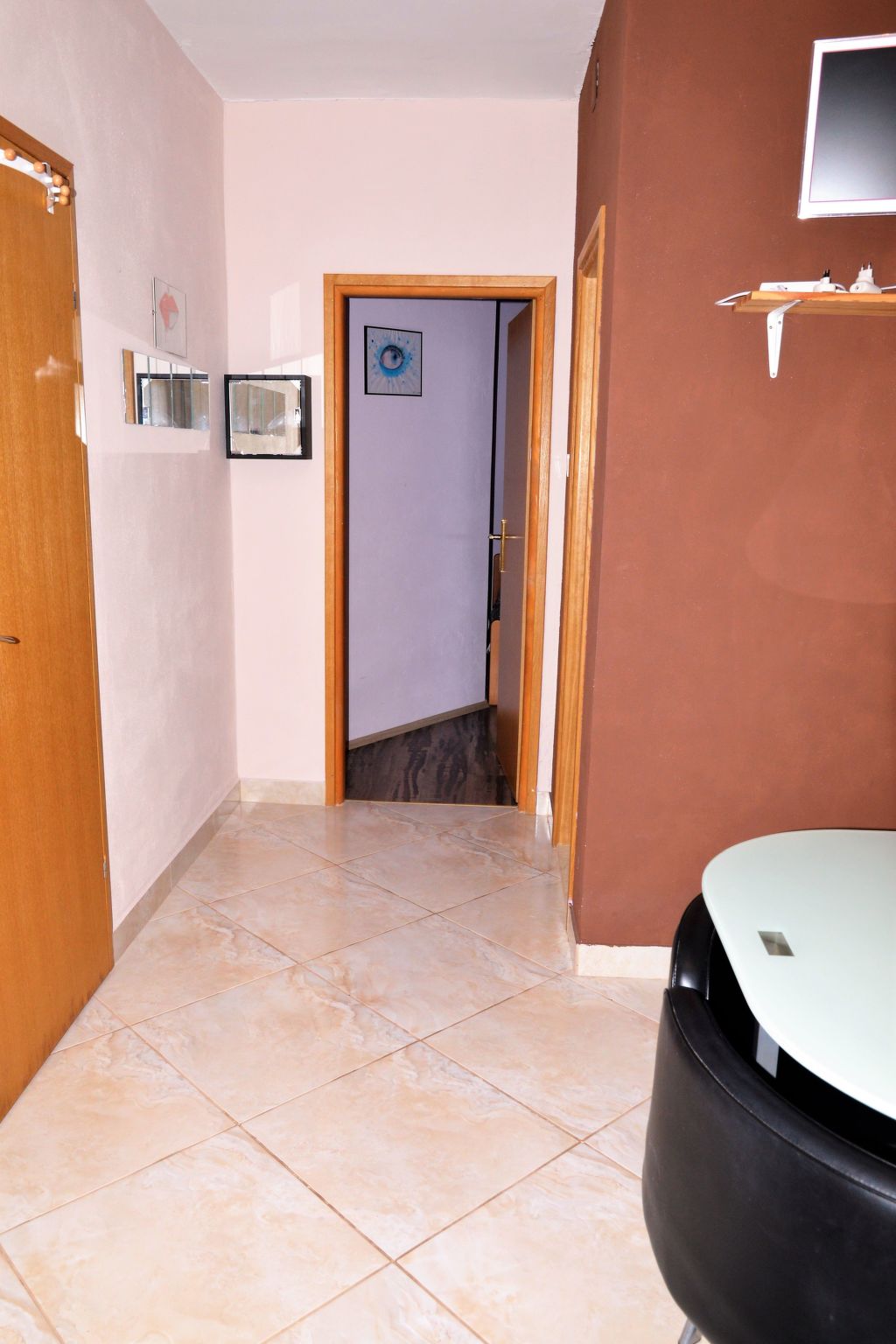 In Vinišće mit Barbecue-Image-tags.info