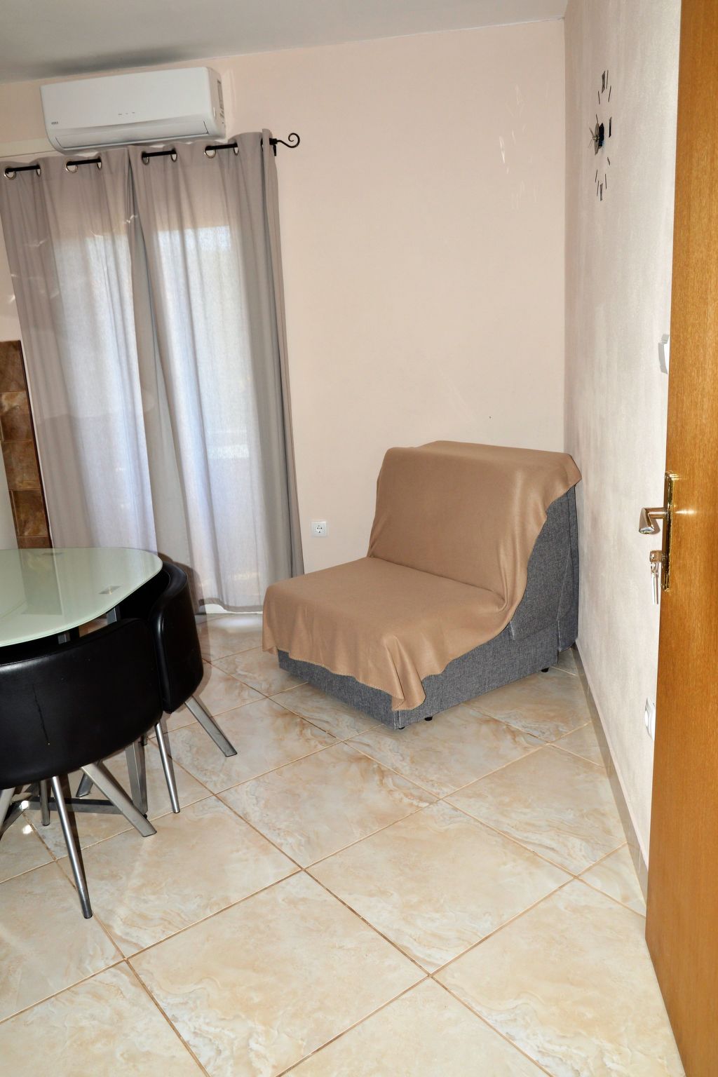 In Vinišće mit Barbecue-Image-tags.info