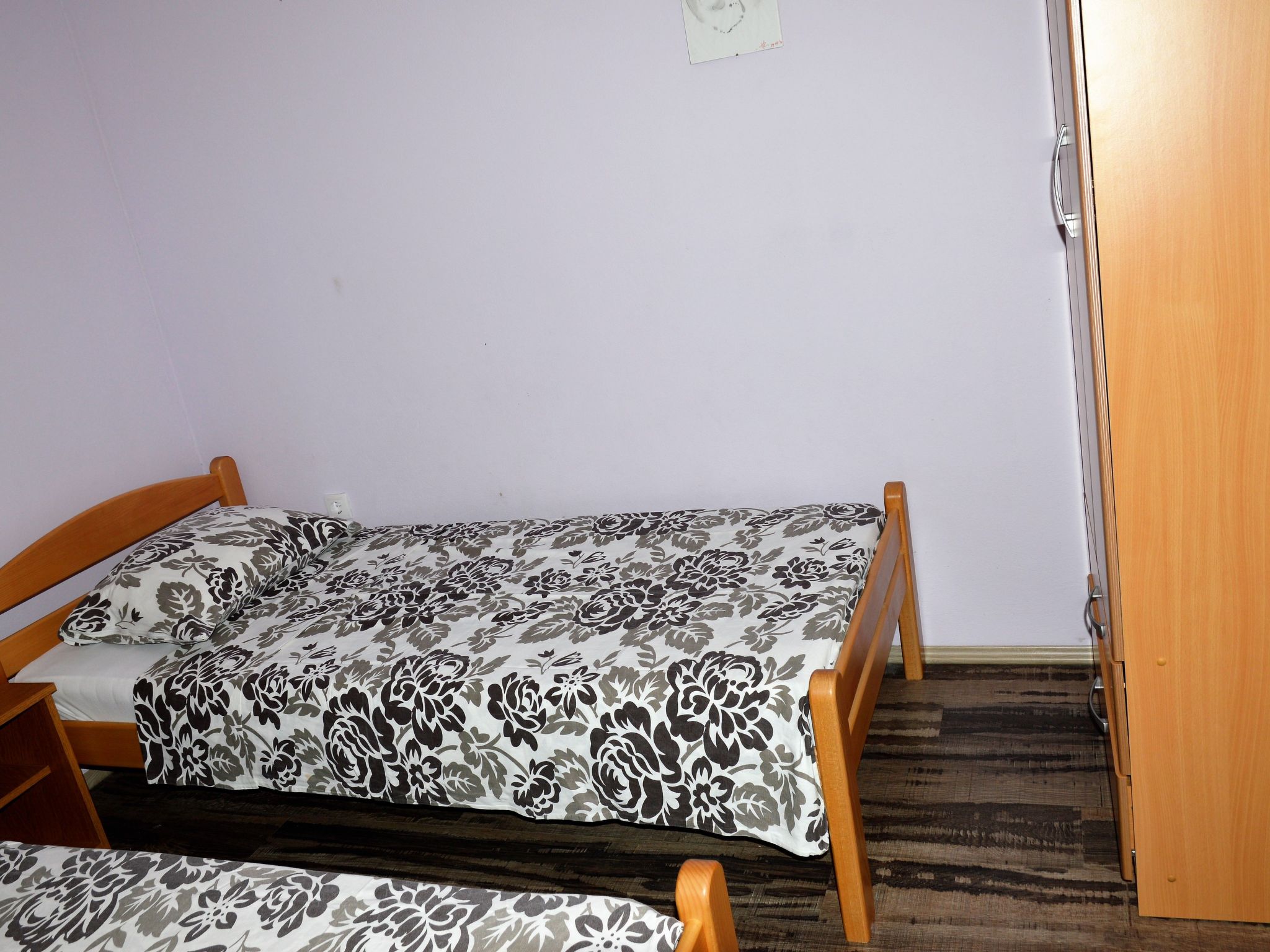 In Vinišće mit Barbecue-Image-tags.info