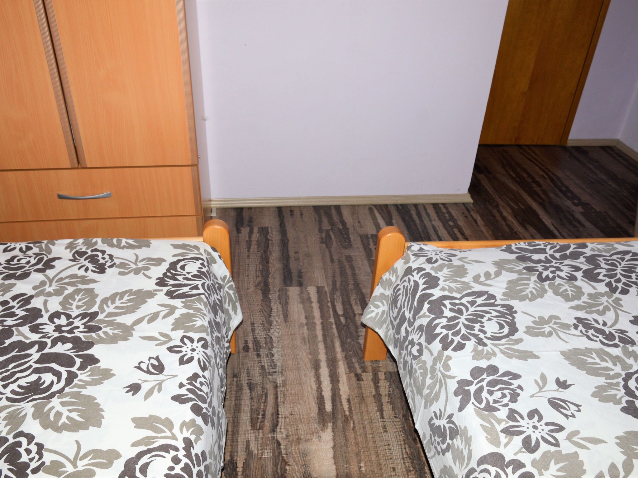 In Vinišće mit Barbecue-Image-tags.info