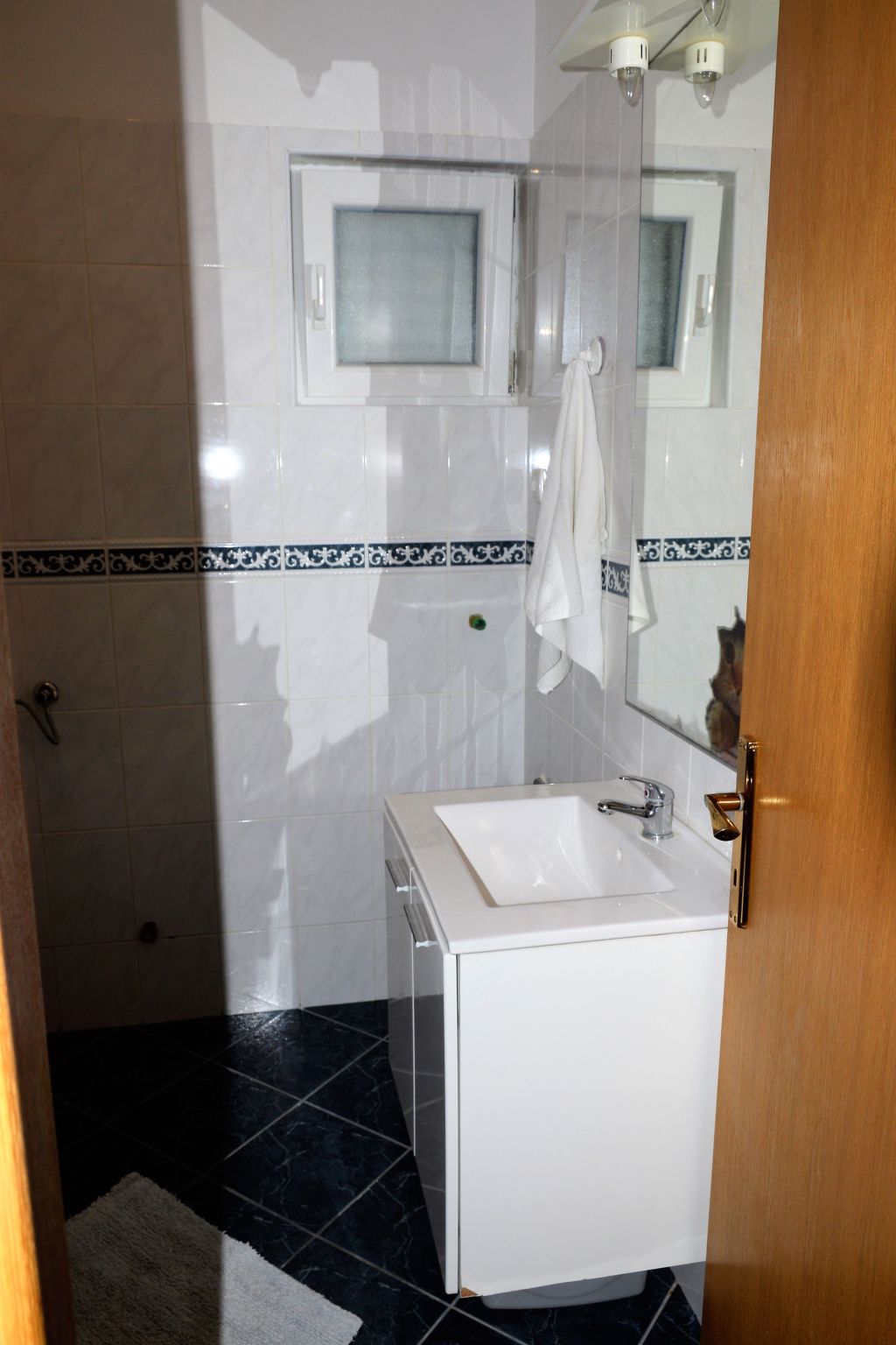 In Vinišće mit Barbecue-Image-tags.info