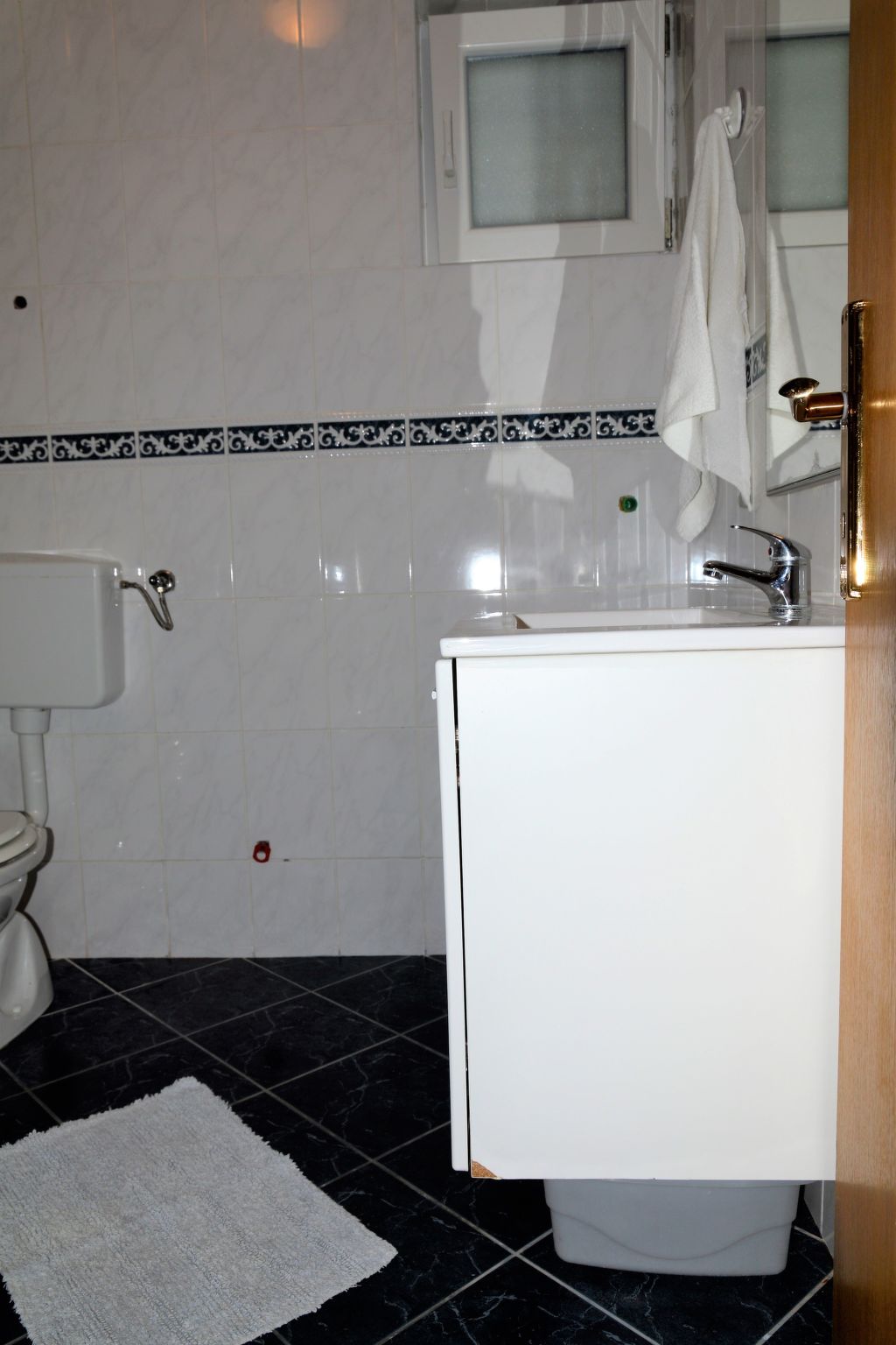 In Vinišće mit Barbecue-Image-tags.info