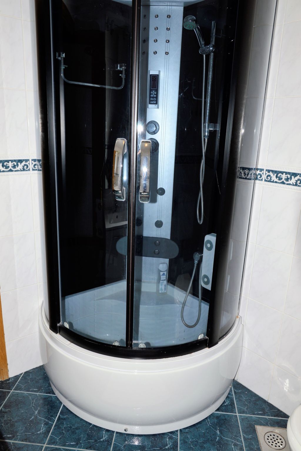 In Vinišće mit Barbecue-Image-tags.info