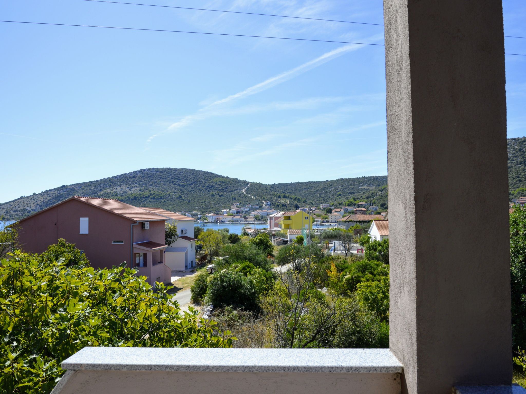 Schöne Wohnung in Strandnähe-Image-tags.info