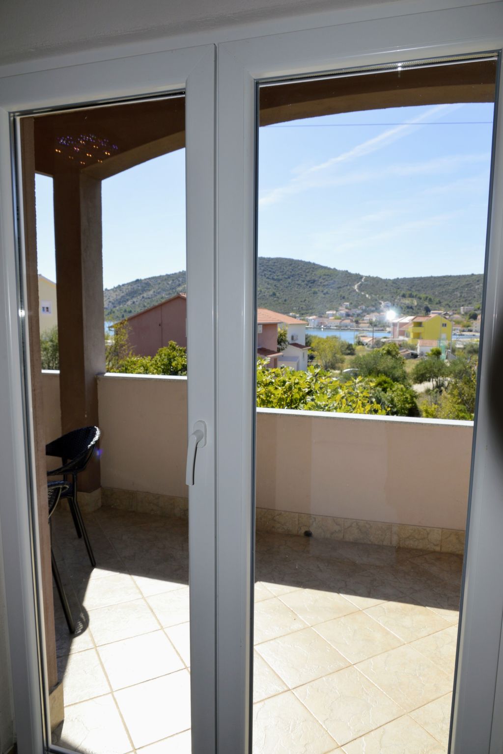 Schöne Wohnung in Strandnähe-Image-tags.info