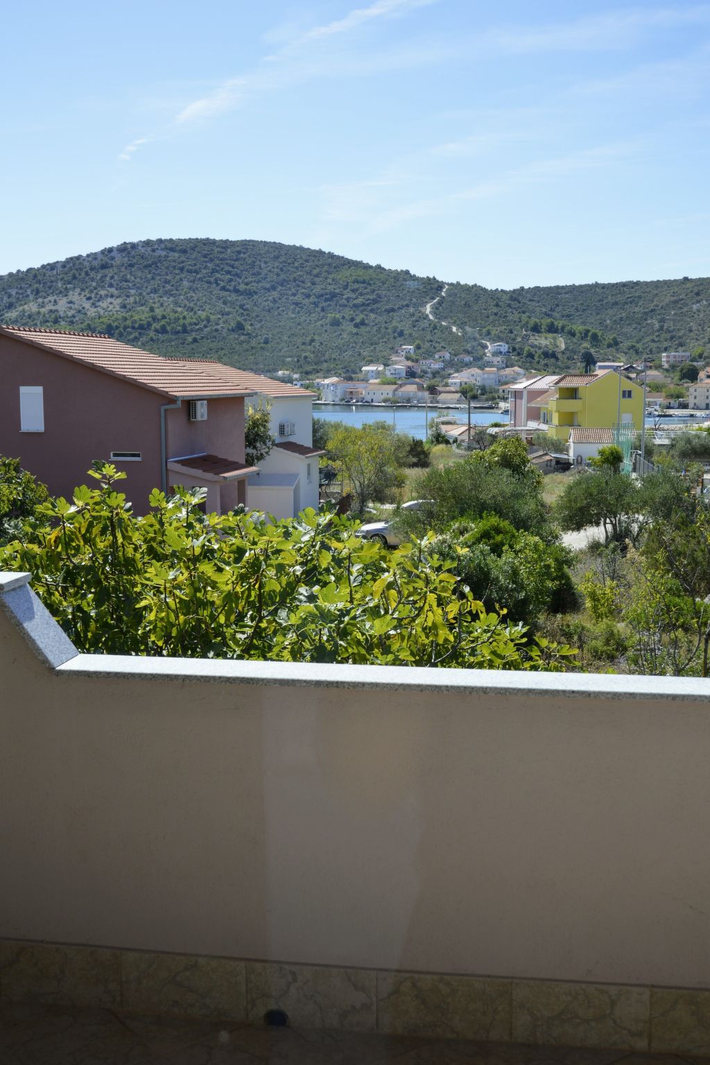 Schöne Wohnung in Strandnähe-Image-tags.info