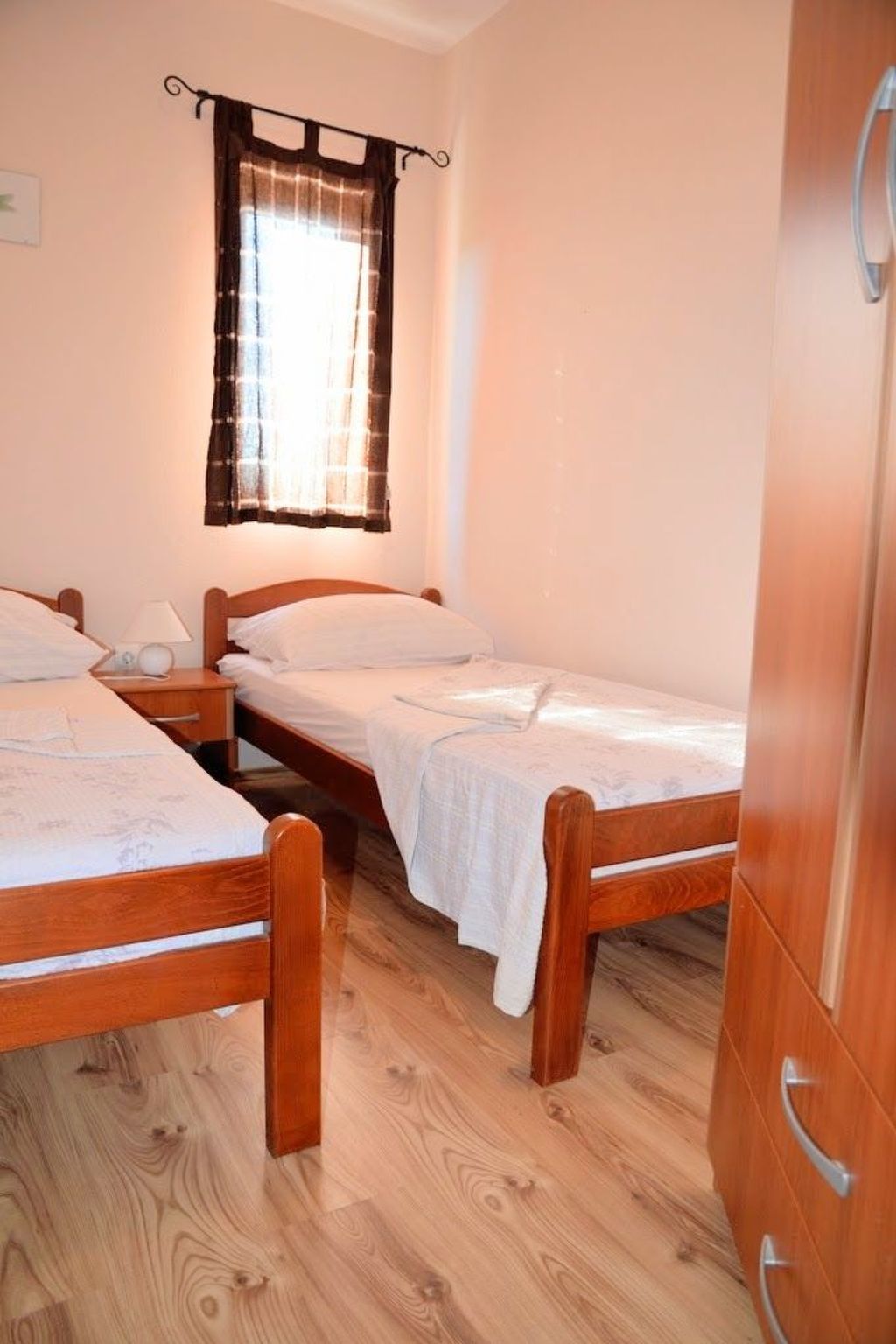 Schöne Wohnung in Strandnähe-Image-tags.info