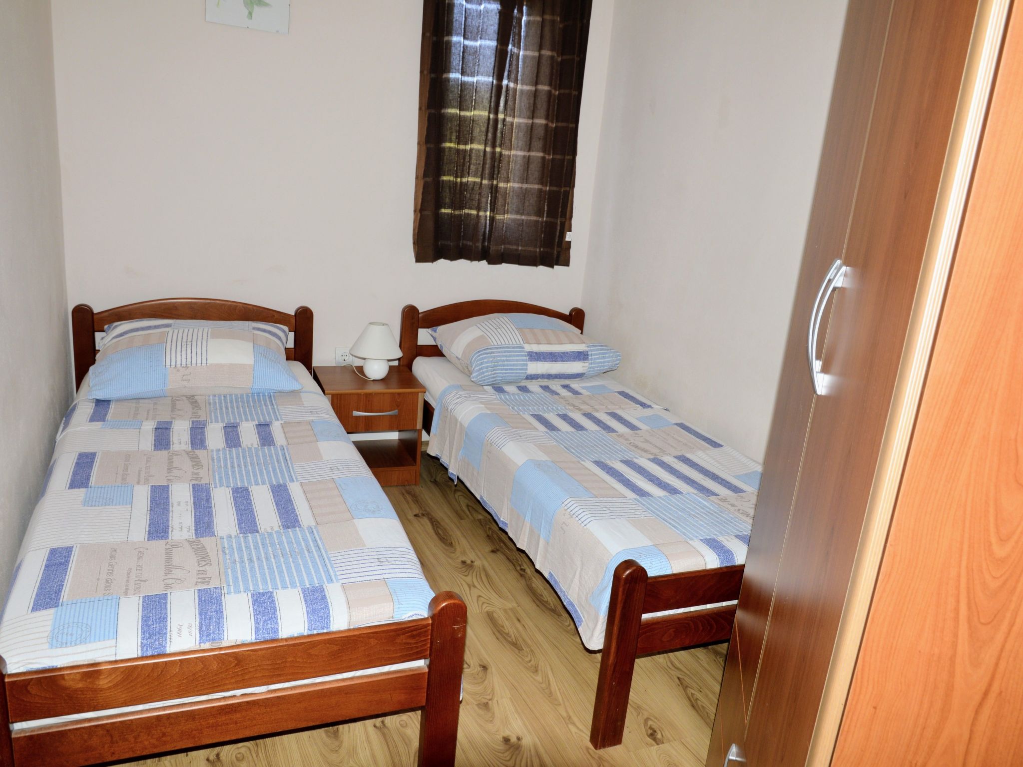 Schöne Wohnung in Strandnähe-Image-tags.info