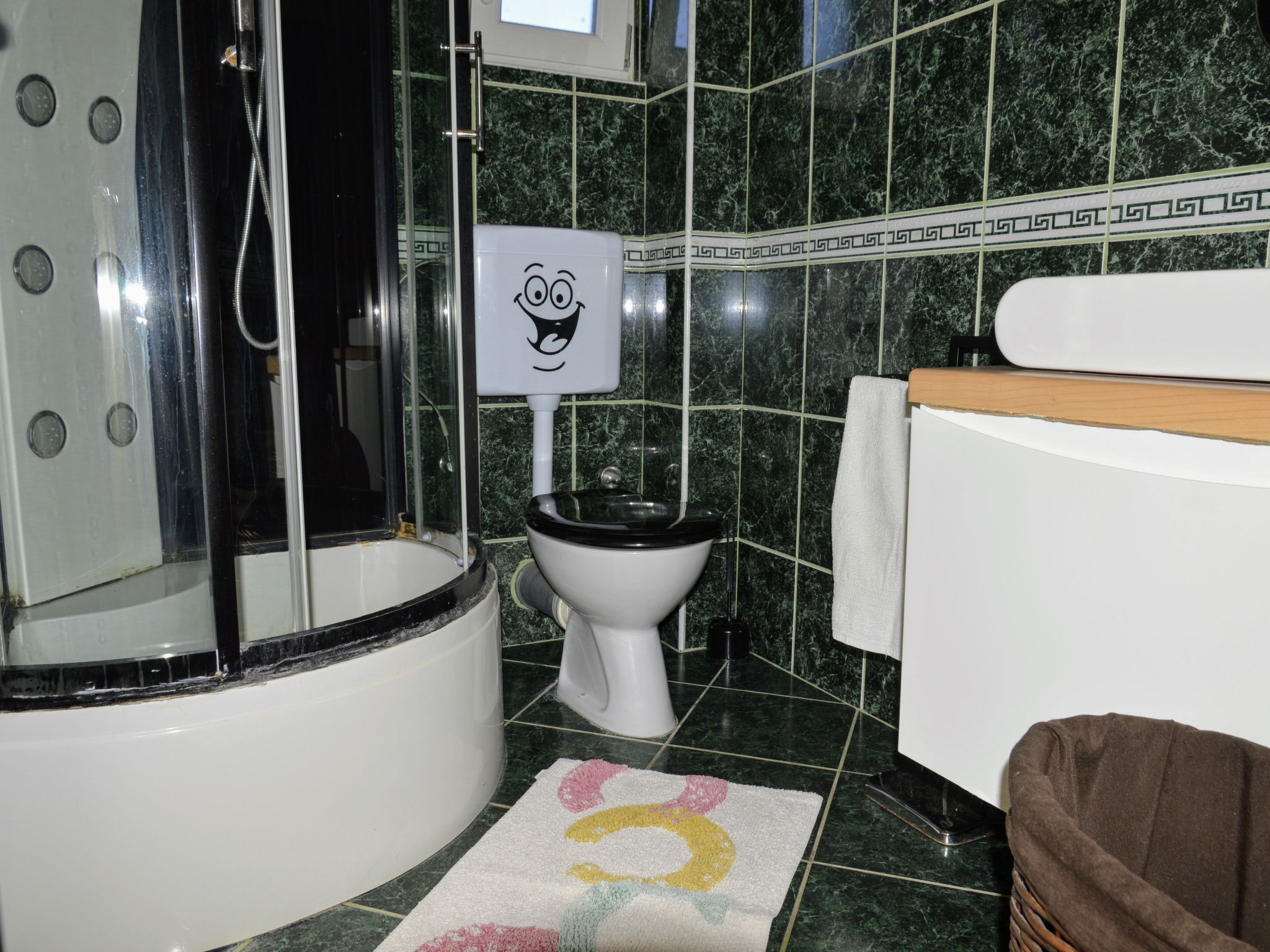 Schöne Wohnung in Strandnähe-Image-tags.info